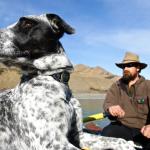 Eco Rafting Adventures 